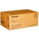 Toshiba 6AG00002319 (T-FC55BK) - Noir - Toner