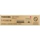 Toshiba 6AG00002320 (T-FC55M) - Magenta - Toner