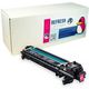 Konica Minolta A0WG0EH - Magenta - Toner - Grande capacité