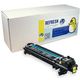 Konica Minolta A0WG0KH - Cyan - Toner - Grande capacité