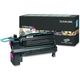 Lexmark C792A1MG Toner Magenta