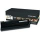 Lexmark C925X72G - Unité d'imagerie