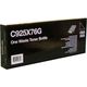 Lexmark C925X76G - Récupérateur de toner