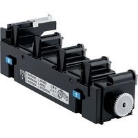 Konica Minolta WB-P03 (A1AU0Y1) Waste Toner Box