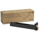 Xerox 106R01320 - Cyan - Toner