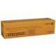 Xerox 013R00658 - Jaune - Tambour