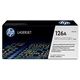 HP 126A (CE314A) Drum