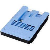 Canon 1320B014 Cartouche d'entretien