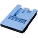 Canon 1320B014 Cartouche d'entretien