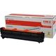 OKI 44035517 Drum Geel