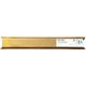Ricoh 888609 (MP C4500E) Toner Geel
