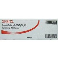 Xerox 113R00307 Toner Zwart