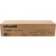 Olivetti B0727 Toner Zwart