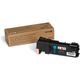 Xerox 106R01594 - Cyan - Toner