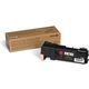 Xerox 106R01595 - Magenta - Toner