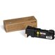 Xerox 106R01596 - Jaune - Toner