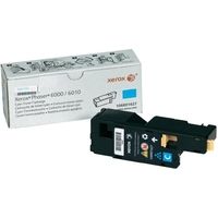 Xerox 106R01627 Toner Cyaan