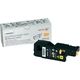 Xerox 106R01629 Toner Geel