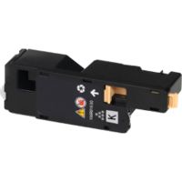 Xerox 106R01630 - Noir - Toner