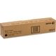 Xerox 006R01457 - Noir - Toner