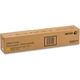Xerox 006R01458 - Jaune - Toner