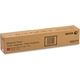 Xerox 006R01459 - Magenta - Toner