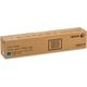 Xerox 006R01460 - Cyan - Toner