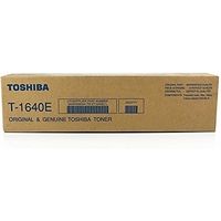 Toshiba 6AK00000071 Toner Zwart