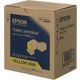 Epson S05059 (C13S050590) - Jaune - Toner