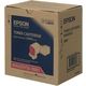 Epson S05059 (C13S050591) - Magenta - Toner