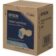 Epson S05059 (C13S050592) - Cyan - Toner