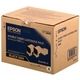 Toner Epson S05059 (C13S050594) x2 - Multipack