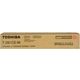 Toshiba 6AG00000844 - Magenta - Toner