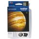 Brother LC-1240BK - Noir - Cartouche d'encre