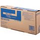 Kyocera TK-475 - Noir - Toner