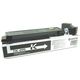 Kyocera TK-895 BK - Noir - Toner