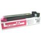 Kyocera TK-895 M - Magenta - Toner
