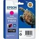 Epson T1573 (C13T157340) Inktcartridge Magenta