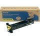 Epson S050490 - Jaune - Toner