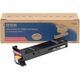 Epson S050491 - Magenta - Toner