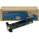 Epson S050493 - Noir - Toner