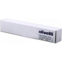Olivetti B0686 - Unité d'imagerie