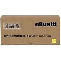 Olivetti B0687 - Unité d'imagerie