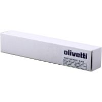 Olivetti B0688 - Unité d'imagerie
