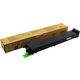 Sharp MXC38GTB - Noir - Toner