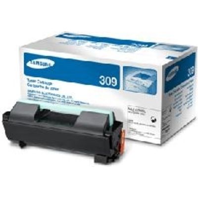 Samsung MLT-D309L (SV096A) - Noir - Toner - Grande capacité