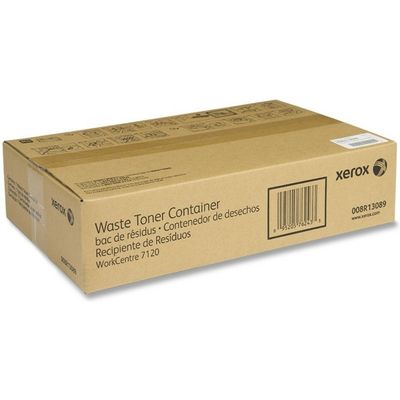 Xerox 008R13089 Waste Toner Box