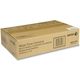 Xerox 008R13089 Waste Toner Box
