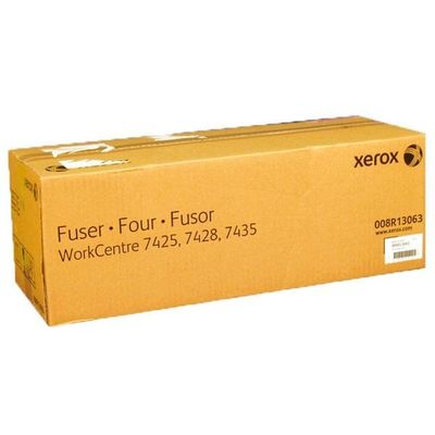 Xerox 008R13063 Fuser