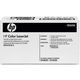 HP CE265A - Récupérateur de toner